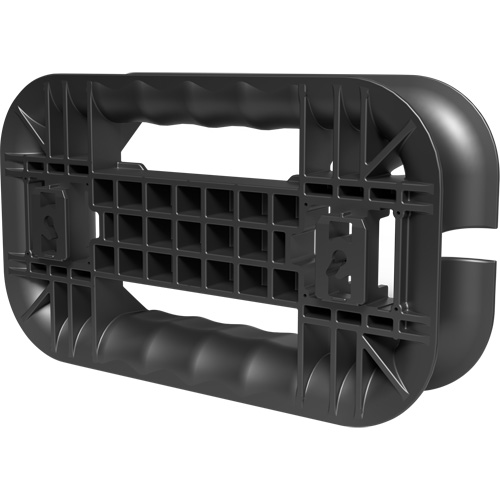 Arx Cable Winder FMT Sales Ltd
