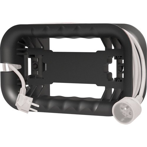 Arx Cable Winder FMT Sales Ltd