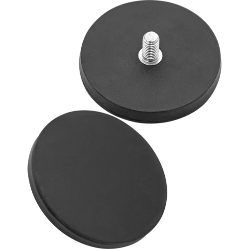 Arx Tool Holder Magnets FMT Sales Ltd