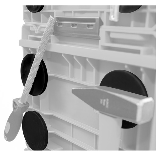 Arx Tool Holder Magnets FMT Sales Ltd
