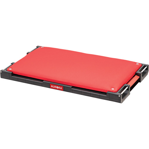 Arx&reg; Foam Seat Top FMT Sales Ltd