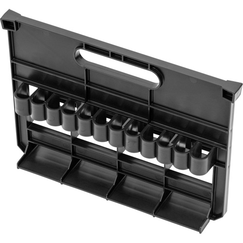 Arx Tool Holder & Divider FMT Sales Ltd