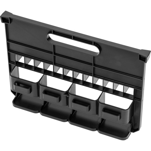 Arx Tool Holder & Divider FMT Sales Ltd