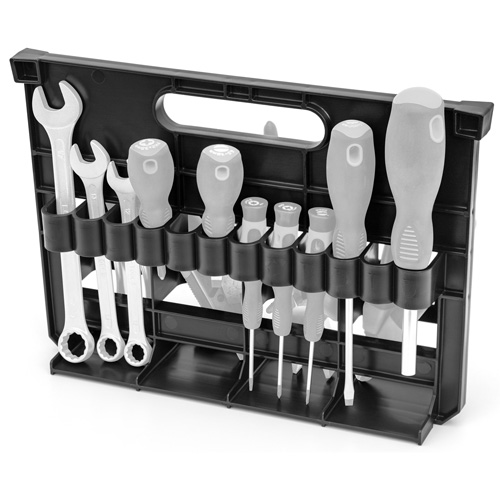 Arx Tool Holder & Divider FMT Sales Ltd