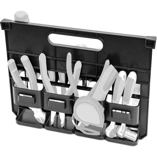 Arx Tool Holder & Divider FMT Sales Ltd