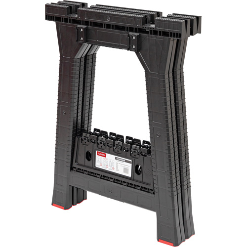 Arx Collapsible & Portable Sawhorse FMT Sales Ltd