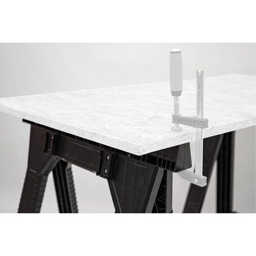 Arx Collapsible & Portable Sawhorse FMT Sales Ltd