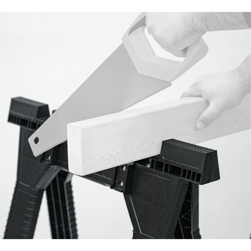 Arx Collapsible & Portable Sawhorse FMT Sales Ltd
