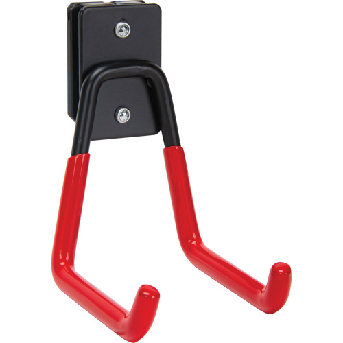 Small U-Hook for ARX System FMT Sales Ltd