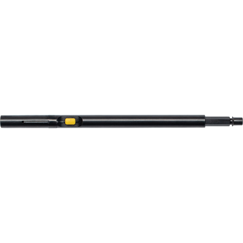 Rallonge 10" ShaftLOK FMT Sales Ltd