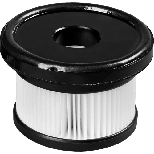 Filtre HEPA FMT Sales Ltd