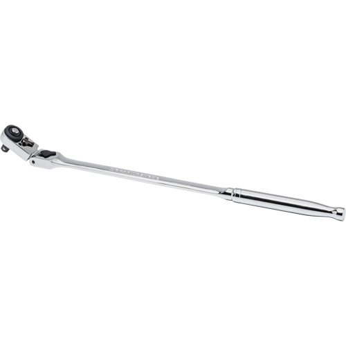 Jeu d'outils &agrave; t&ecirc;te &eacute;troite pour m&eacute;canicien dans un plateau de rangement en mousse FMT Sales Ltd