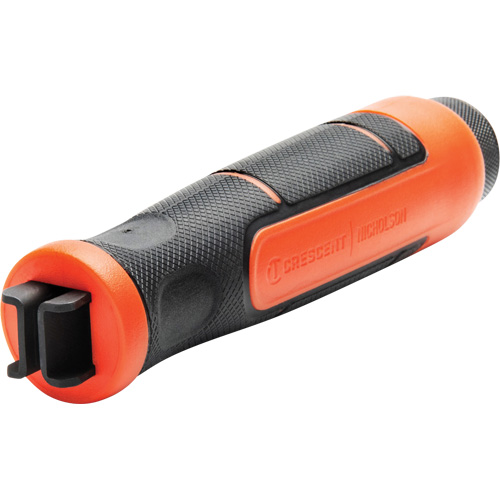 Universal File & Saw Handle FMT Sales Ltd