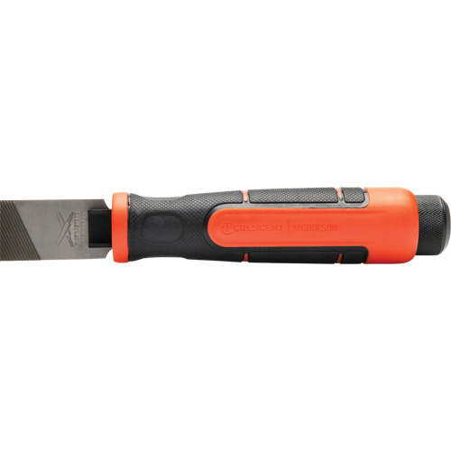 Universal File & Saw Handle FMT Sales Ltd
