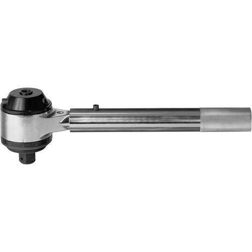 3,200 Foot Pound Torque Multiplier, 1/2" Input, 1" Output FMT Sales Ltd