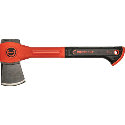 Hachette FMT Sales Ltd