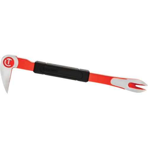 Arrache-clous, 9" lo FMT Sales Ltd