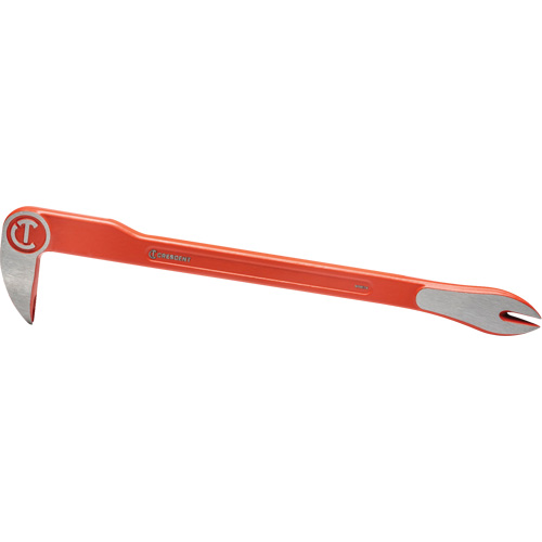 Nail Puller, 14" L FMT Sales Ltd