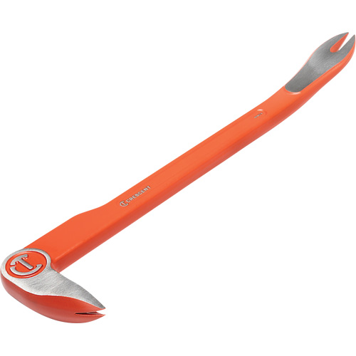Nail Puller, 14" L FMT Sales Ltd