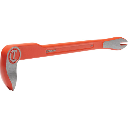 Nail Puller, 14" L FMT Sales Ltd