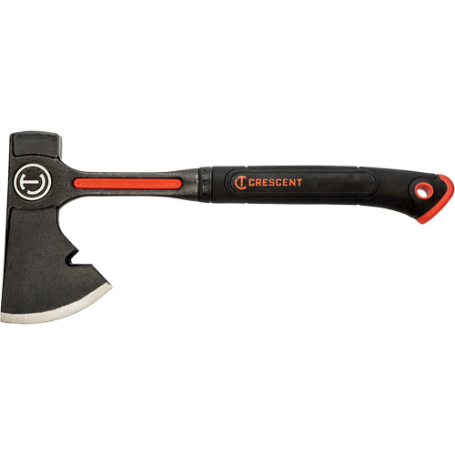 Camping Hatchet FMT Sales Ltd