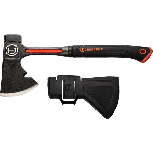Camping Hatchet FMT Sales Ltd
