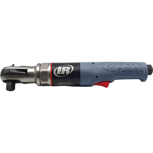 Cl&eacute; &agrave; rochet pneumatique, Prise de 1/2", 1/4" NPT, 13,7 pi³/min FMT Sales Ltd