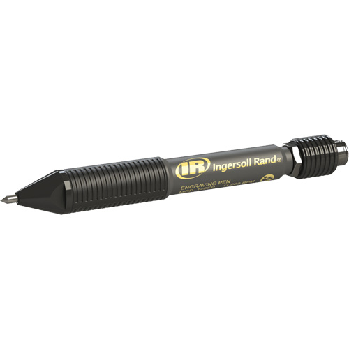 Engraving Pen, 1/4" NPTF, 30 CFM FMT Sales Ltd