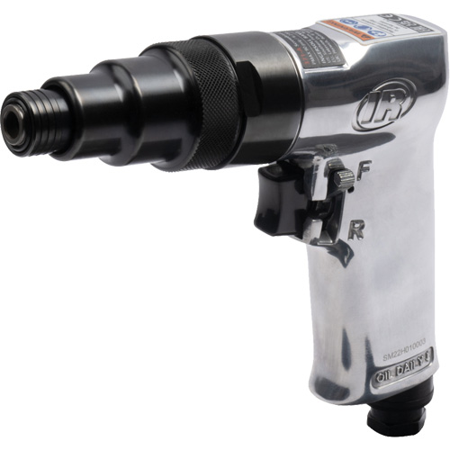 Air Screwdriver FMT Sales Ltd