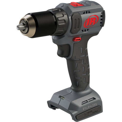 Perceuse-visseuse compacte sans fil, Lithium-ion, 20 V, Mandrin 1/2", Couple 37 lb-pi FMT Sales Ltd