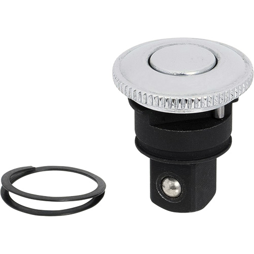 Trousse de r&eacute;paration pour MRH-3872 FMT Sales Ltd