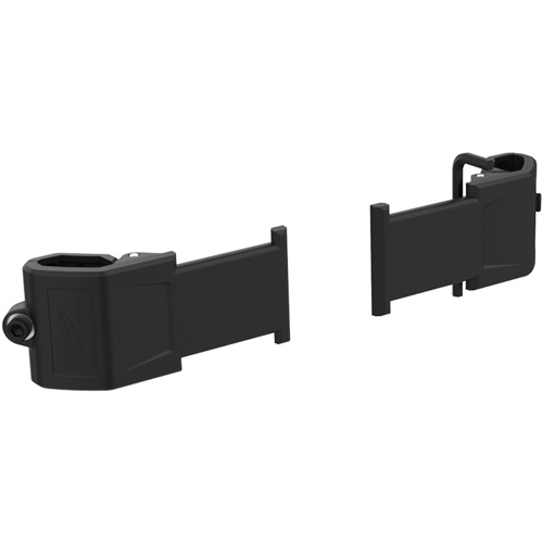 PACKOUT Tool Box Attachment Mount FMT Sales Ltd