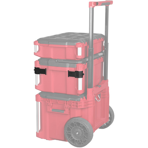 PACKOUT Tool Box Attachment Mount FMT Sales Ltd