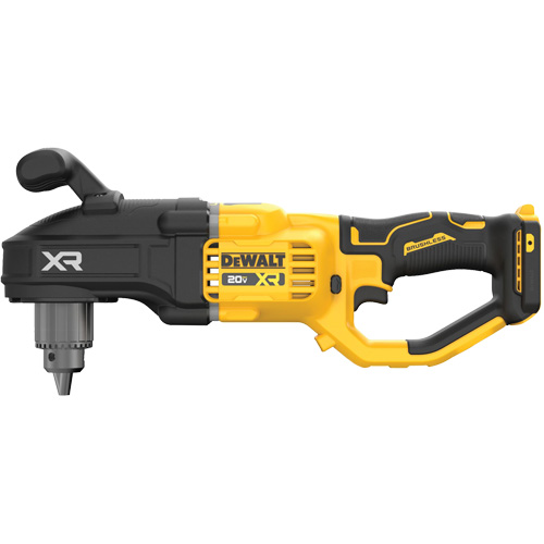 Perceuse pour montants et solives sans balai et sans fil MAX* XR (outil seulement)  FMT Sales Ltd
