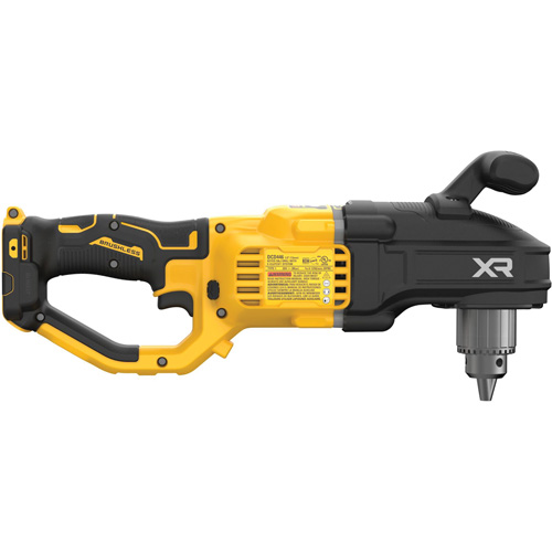 Perceuse pour montants et solives sans balai et sans fil MAX* XR (outil seulement)  FMT Sales Ltd