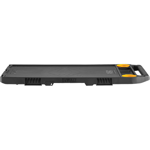 Surface de travail de 30" TOUGHSYSTEM 2.0 DXL FMT Sales Ltd