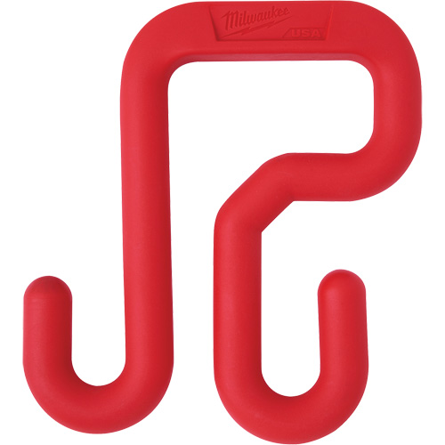 3" Bucket Hook FMT Sales Ltd