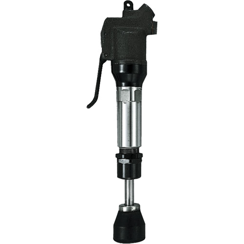 Piloneuse pneumatique pour le sable FMT Sales Ltd