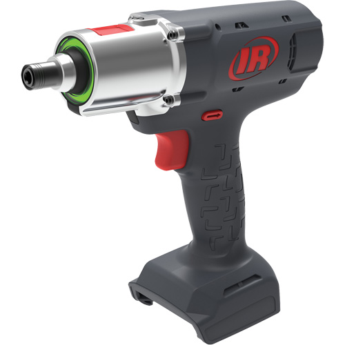 1/4" Quick Change 2 Nm Cordless Clutch Tool (Tool Only) FMT Sales Ltd