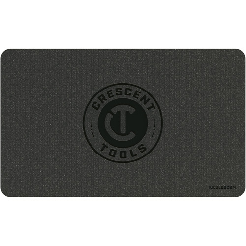 RAILWORKS Shelf Liners FMT Sales Ltd