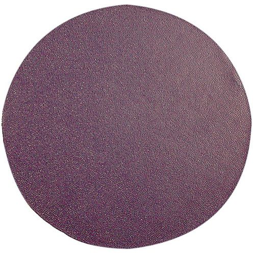 Replacement Sanding Pad, 6" Dia. FMT Sales Ltd