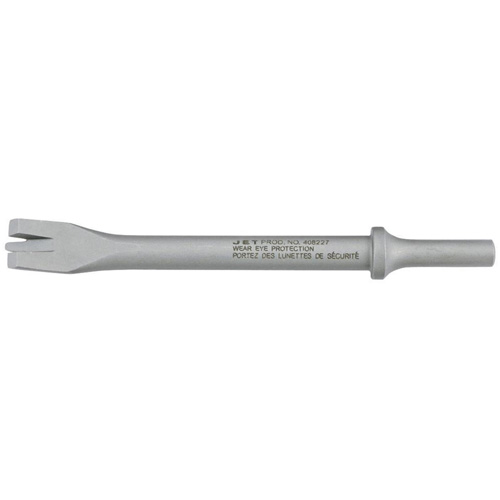 Burin coupe-t&ocirc;le robuste avec queue de 0,41 FMT Sales Ltd