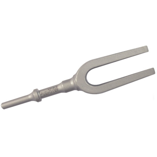 15/16" Heavy-Duty Ball Joint Separator with 0.401" Shank FMT Sales Ltd