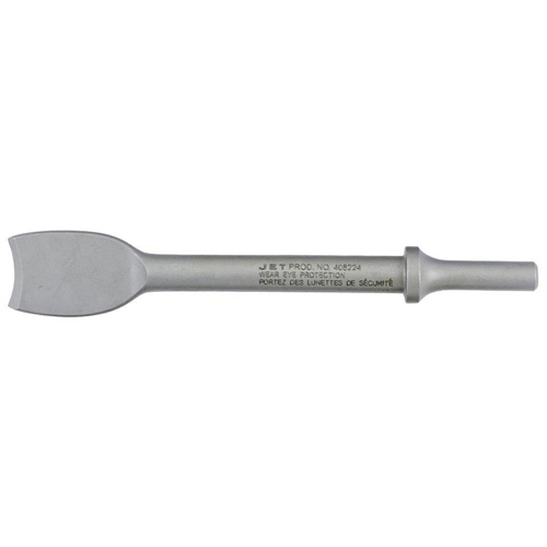 Burin plat robuste pour l'arrachage et la coupe  FMT Sales Ltd