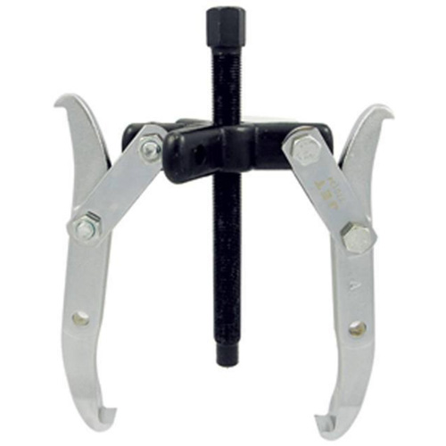 JGP-6HD 2/3 Jaw Professional Gear Puller FMT Sales Ltd
