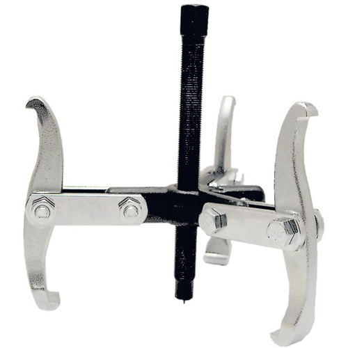 JGP-4HD 2/3 Jaw Professional Gear Puller FMT Sales Ltd