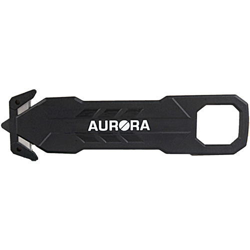 Disposable Safety Knife , Stainless Steel, Plastic Handle FMT Sales Ltd