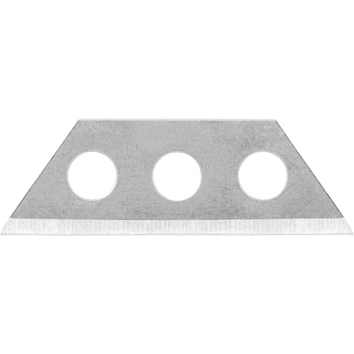 Replacement Blades for Fiber Optic Drop Cable Slitter, Single Style FMT Sales Ltd
