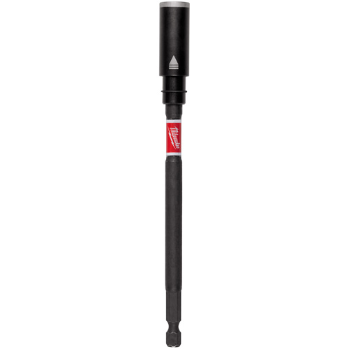 Porte-embout de vis r&eacute;sistant aux chocs SHOCKWAVE FMT Sales Ltd