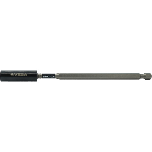 Porte-embout Impactech FMT Sales Ltd
